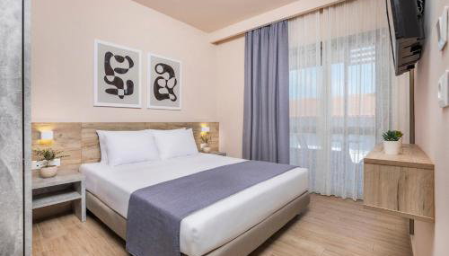 Hotel Vozina - Foto 4