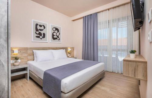 Hotel Vozina - Foto 4