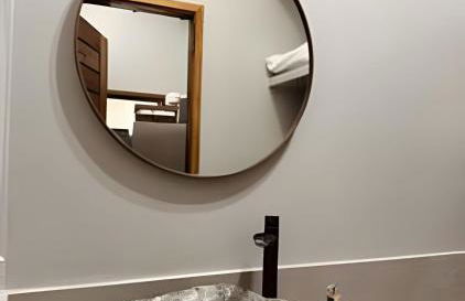 Bali Bonito | Casa com piscina integrada e design - Foto 14