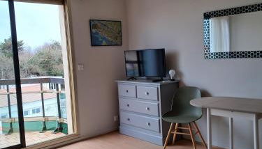 Le Sylvania - Foto 4