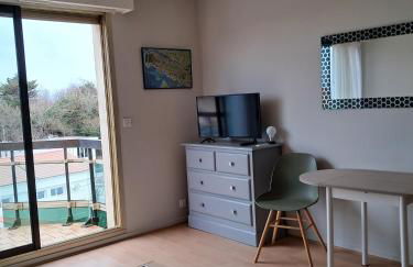 Le Sylvania - Foto 4