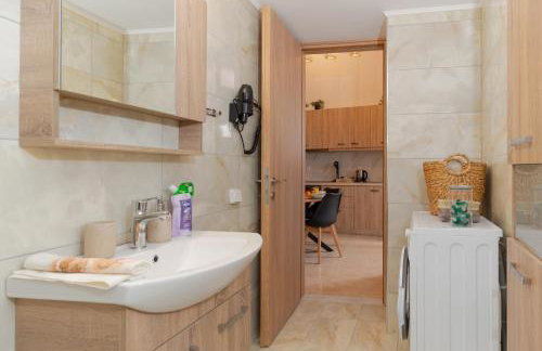 Casa Di Kritinia - Photo 9