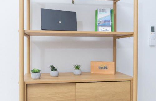 Casa vacanze - Alba - Foto 15