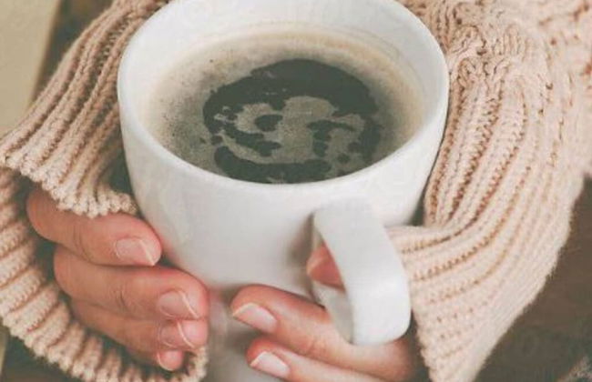 4 2 wow 180 Lake Views hot tub Pickleball Tennis POA Court EV Charger Wheelchair Ramp POA Pool - Foto 35