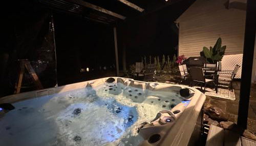 Windham Ridge Chalet - Foto 3