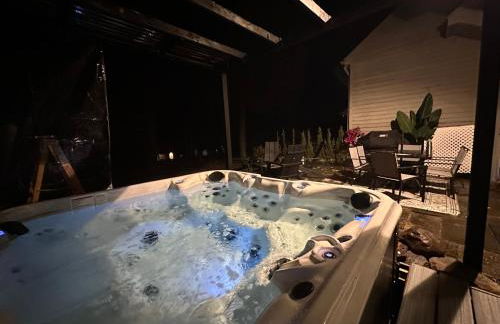 Windham Ridge Chalet - Foto 3