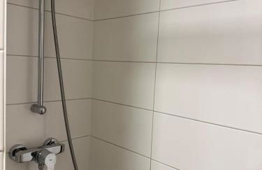 Gesundbrunnen Studio - Foto 10