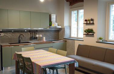 Casa Verde - Foto 22