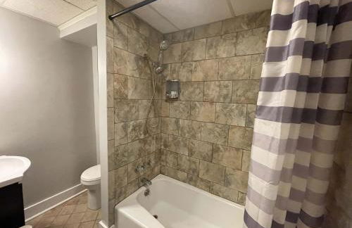 Beach Apartment in Woodmont Milford 102 - Foto 17