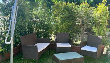 Casale Chiara & Giulia - Foto 2