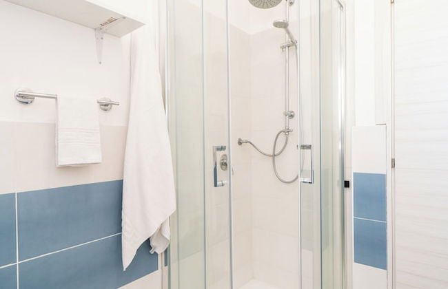 Appartamenti Standard - Foto 9