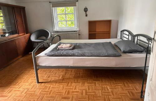 Haus mit Terrasse&Garten - Foto 11