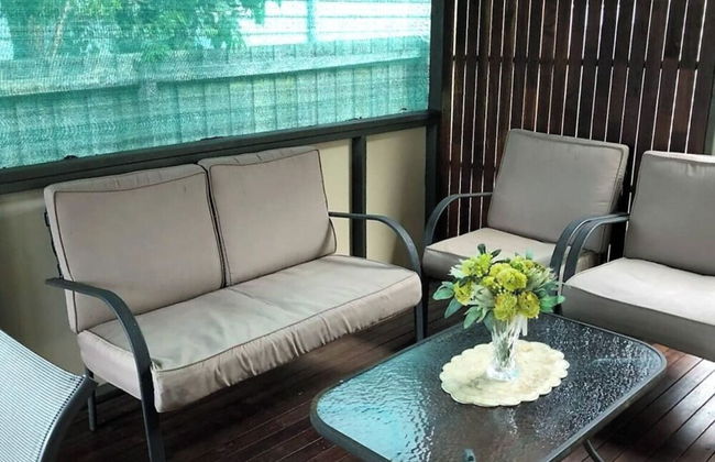 Riverside Holidays by ReadySet - Photo 7