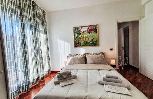 Apartment Rosie Holiday by Interhome - Foto 16