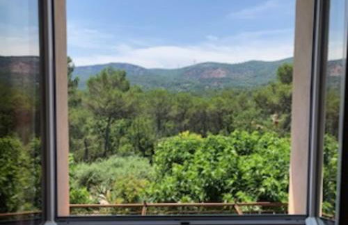 Gîte/Appartement Saint Bernard - Foto 7