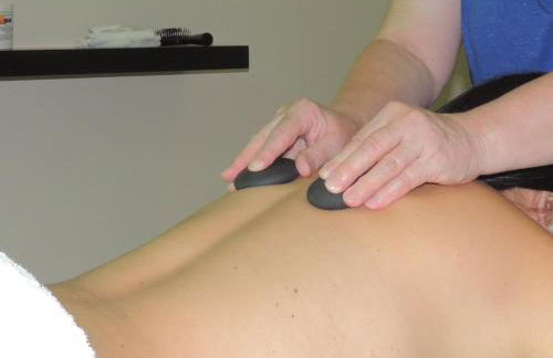 Gîtes d'Olbiche - Foto 23