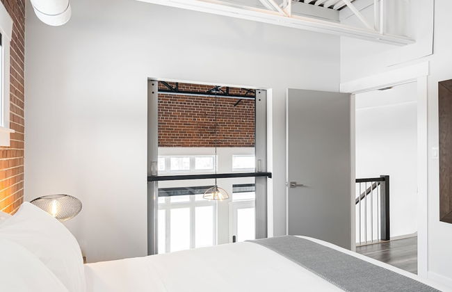 Station 1 by Terra Trust Hospitality - Foto 5