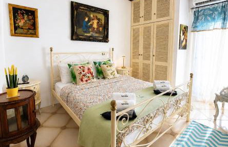 Popis Maison - Foto 23