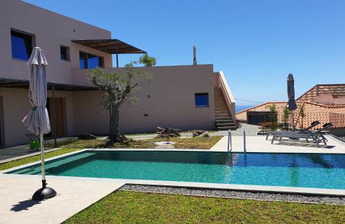 Casa Atlantico tropischer Seitenflügel - Photo 16