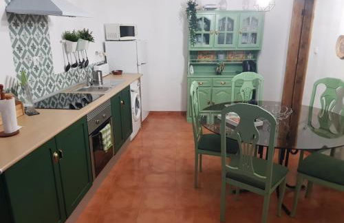 Casa da Enxota - Foto 55