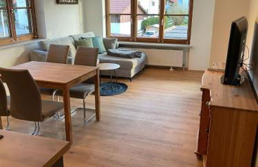 Ferienwohnung Rosenweg - Photo 14