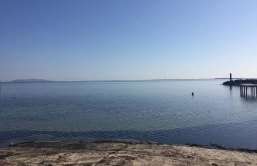 La Jolie Vigneronne - Foto 25