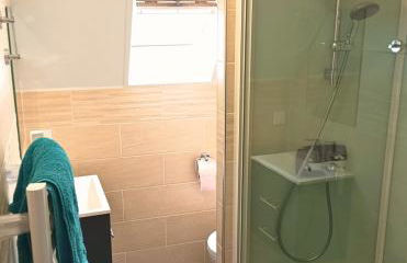 Duplex du Pollet - Foto 6