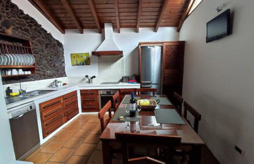 La Fortaleza - Foto 18