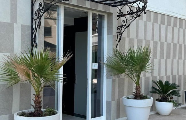 ApartHotel by Comfort Suites - Foto 53