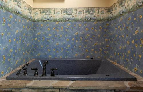 BEST VIEWS LAKE FRONT Waters Edge - Foto 27