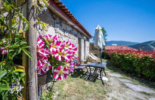 Quinta da Baldieira - Foto 65