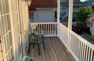 Wilmington Terrace - Foto 18