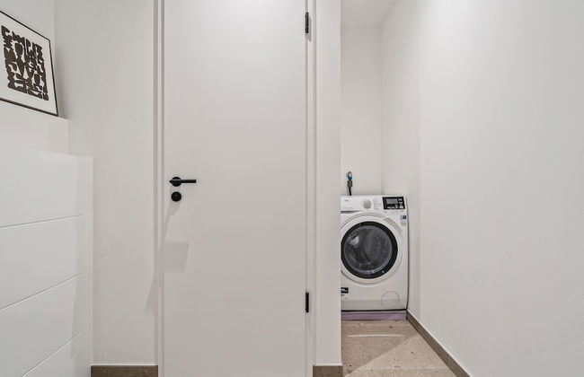 Charming Clausen Getaway Serene ID209 - Photo 25