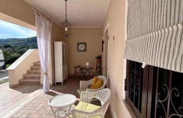 CASALE PAGI’ - Foto 18