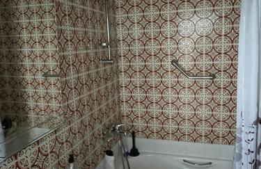 Acantilado del mar - Foto 17