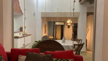 La Calleja - Photo 4