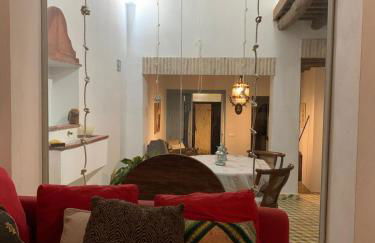 La Calleja - Photo 4