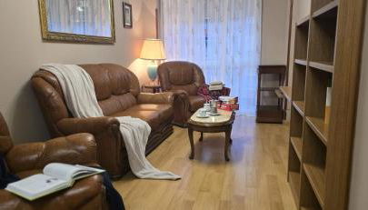 Apartamento Céntrico UNQUERA Grupo RH - 16 - Foto 3