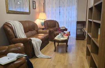 Apartamento Céntrico UNQUERA Grupo RH - 16 - Foto 3