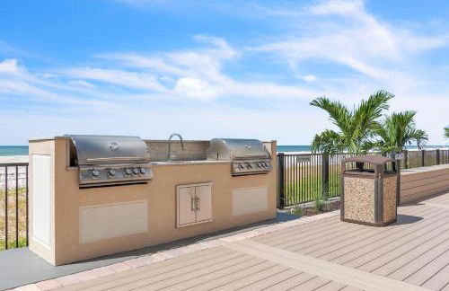 La Vistana #A503 - Foto 56