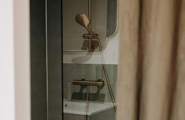 Tesoru di Machja - Appartement dans un gîte proche de l'océan - Foto 7