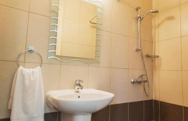 Villa Panorama Tessera - Foto 13