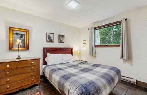 4 Bed 2 Bath Vacation home in Franconia - Foto 21