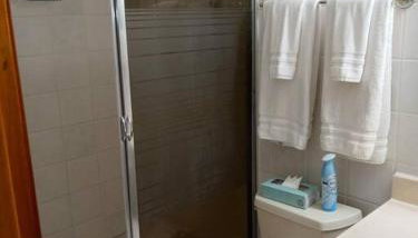 Pool home in Miami - Foto 5