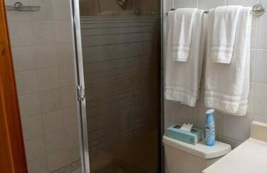 Pool home in Miami - Foto 5