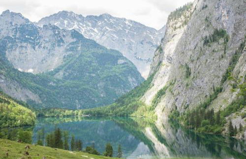 Ferienwohnungen Ilsanker - Doffenlehen - Foto 33