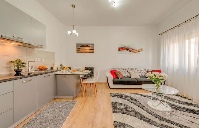 Happy Home - Rental Residence - Foto 11