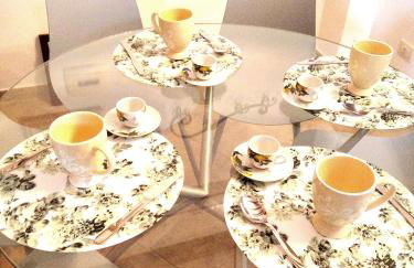 Casa Francesco - Foto 33