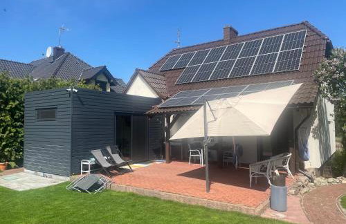 Dom Relaks & Wypoczynek - Foto 49