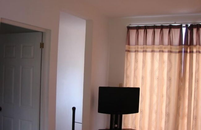 Vista Perfecta - Foto 13